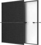 Trina Solar 0017460072, Trina Solar Solarmodul 445WP NEG9R.25BK 445