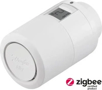 Danfoss 014G2420, Danfoss Thermostat 014G2420