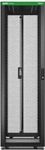 Schneider Electric ER6202, Schneider Electric Rack-Geh&auml;use ER6202