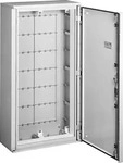 Hager FL73S, Hager Poly Schrank universal FL73S
