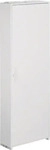 Hager FP02TN2, Hager Wandschrank FP02TN2