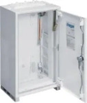 Hager FP31TW2, Hager Wandschrank FP31TW2