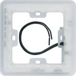 Berker 168050, Berker LED-Modul 168050