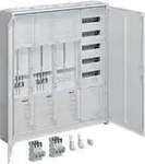 Hager ZB343Q29EN, Hager Komplettschrank,univers Z ZB343Q29EN