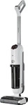 Midea 10002290, Midea Europe Nass/Trockensauger X10 White