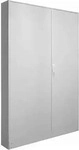 Hager FP25SW2, Hager Wandschrank FP25SW2