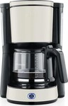 SEVERIN KA9575, SEVERIN Kaffeeautomat KA 9575 Dusty Beige SEVERIN KA9575, SEVERIN Kaffeeautomat KA 9575 Dusty Beige