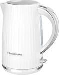 RUSSELL HOBBS 25209016001, RUSSELL HOBBS Wasserkocher 27360-70