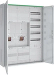 ABN ABNRS307Z0012, ABN Z&auml;hlerschrank ABNRS307Z0012