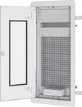 ABN A48TML, ABN Multimedia-Kleinverteiler A48TML
