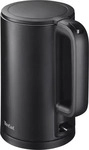 Tefal KO1408E0, Tefal Wasserkocher KO1408E0, Grundpreis: &euro; 37,52 / St&uuml;ck