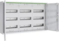 ABN ABNRM205K02, ABN Feldverteiler AP ABNRM205K02
