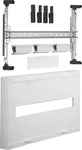 Hager UK22A2, Hager Baustein universN UK22A2