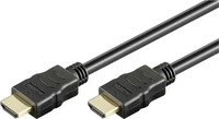 Goobay 61163, Goobay HDMI Kabel HighSpeed 61163