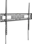 Nedis TVWM2070BK, Nedis TV-Wandhalterung TVWM2070BK