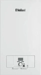 Vaillant 0010023695, Vaillant Elektro-Heizger&auml;t eloBLOCK VE 21/14