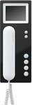 Siedle&S&ouml;hne 200044626-00, Siedle&S&ouml;hne Siedle&S&ouml;hne Bus-Telefon Standard BTSV