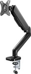 Goobay 58530, Goobay Monitorhalterung 58530
