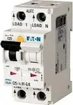 Eaton 168265, Eaton FI/LS-Schalter FRBDM-B13/1N/003-G/A