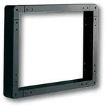 DIGITUS DN-19 PLINTH-6/6-B, DIGITUS Sockel f. Netzwerkschr&auml;nke DN-19 PLINTH-6/6-B
