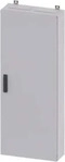 Siemens Dig.Industr 8GK11237KA22, Siemens Dig.Industr. ALPHA 400, Wandschrank