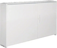 Hager FP55TN2, Hager Wandschrank FP55TN2