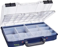 Cimco Werkzeuge 445572, Cimco Werkzeuge CarryLite 445572
