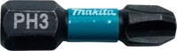 Makita B-63622, Makita PH Bit 3x25 B-63622 (VE2)