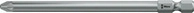 Wera Werk 05060037001, Wera Werk Z Bits 855/4 Z PZ