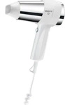 Valera 55420915, Valera Haartrockner 542.05 white