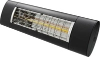 Etherma 9400010, Etherma Dunkelstrahler SM-D2-2000-ARC-NA