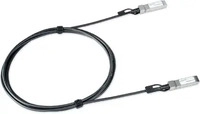 LANCOM 60181, LANCOM Systems Kabel SFP-DAC25-3m