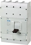 Eaton 170599, Eaton FI/LS Kombination FRBMM-D16/1N/03-A