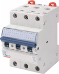 Gewiss GW92668, Gewiss Leitungsschutzschalter GW92668