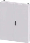 Siemens Dig.Industr 8GK11237KA42, Siemens Dig.Industr. ALPHA 400, Wandschrank