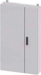 Siemens Dig.Industr 8GK11237KA32, Siemens Dig.Industr. Alpha Wandschrank