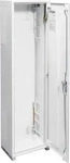Hager FP14TW2, Hager Wandschrank FP14TW2
