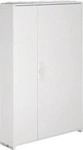 Hager FP83TW2, Hager Wandschrank FP83TW2