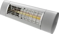 Etherma 9400009, Etherma Dunkelstrahler SM-D2-2000-ARC-T