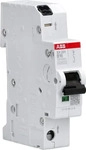 ABB Stotz S&J 2CDS251003R0165, ABB Stotz S&J ABB Stotz S&J Sicherungsautomat B-Char.