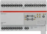 ABB Stotz S&J 2CDG110245R0011, ABB Stotz S&J ABB Stotz S&J Schalt-/Jalousieaktor