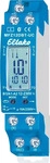 Eltako 23001003, Eltako Digital-Multif.zeitrelais MFZ12DBT-UC