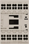 Eaton 101283, Eaton Leitungsschutzschalter PLI-D8/1N