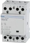 Doepke 09980418, Doepke Sch&uuml;tz HS 3-230AC/63-40