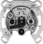 Kathrein 21110026, Kathrein Durchschleifdose ESU 53