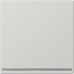 Jung LS1539-OOLGLNW, Jung LED-Orientierungslicht LS 1539-OO LG LNW
