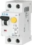 Eaton 170665, Eaton FI/LS Kombination FRBMM-B10/1N/01-A