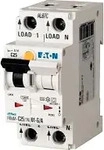 Eaton 168269, Eaton FI/LS-Schalter FRBDM-C13/1N/003-G/A