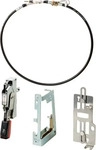 Eaton 168278, Eaton FI/LS-Schalter FRBDM-D25/1N/003-G/A
