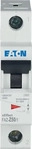 Eaton 278631, Eaton Leitungsschutzschalter FAZ-Z50/1